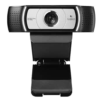 CAM PRO ウェブカメラ Streamplify 高精細4K 視野角105° ウェブカメラ CAM PRO CAM-PRO